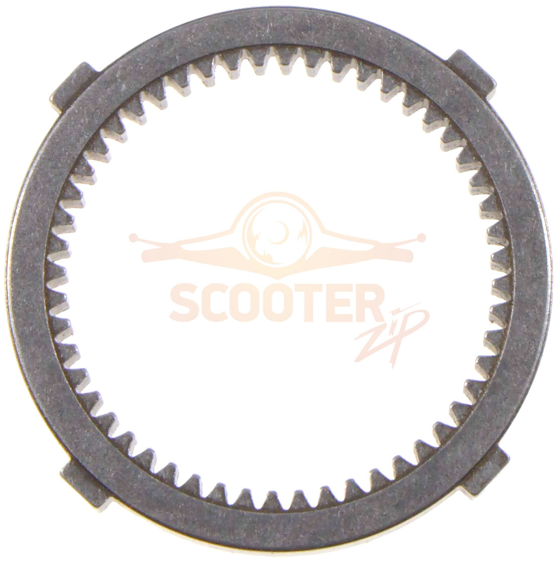Шестерня для дрели аккумуляторной DeWalt DCD700 TYPE 4, DCD710 TYPE 1, DCD710 TYPE 2, DCD710 TYPE 4