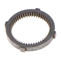 Шестерня для дрели аккумуляторной DeWalt DCD700 TYPE 4, DCD710 TYPE 1, DCD710 TYPE 2, DCD710 TYPE 4