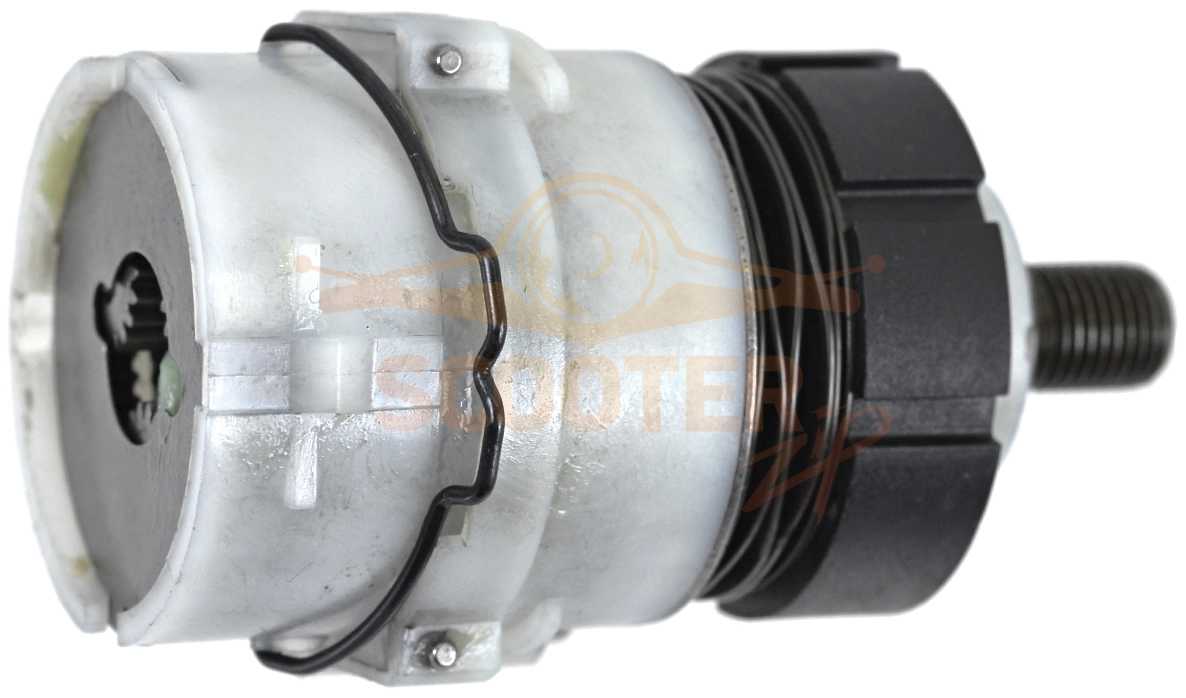 Редуктор для дрели аккумуляторной DeWalt DCD710 TYPE 1, DCD710 TYPE 2