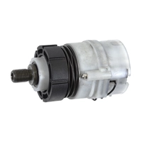 Редуктор для дрели аккумуляторной DeWalt DCD710 TYPE 1, DCD710 TYPE 2
