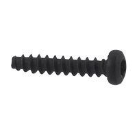 Винт для дрели аккумуляторной DeWalt DCD732 TYPE 2, DCD737 TYPE 2, DCD790 TYPE 1, DCD790 TYPE 2, DCD795 TYPE 2