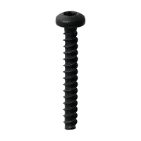 Винт для дрели аккумуляторной DeWalt DCD732 TYPE 2, DCD780 TYPE 1, DCD780L2 TYPE 1, DCD790 TYPE 1, DCD790 TYPE 2
