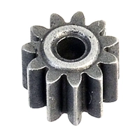 Шестерня для дрели аккумуляторной DeWalt
