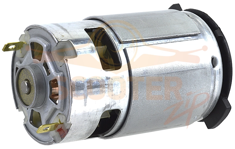 Эл. двигатель для дрели аккумуляторной DeWalt DCD734 TYPE 1