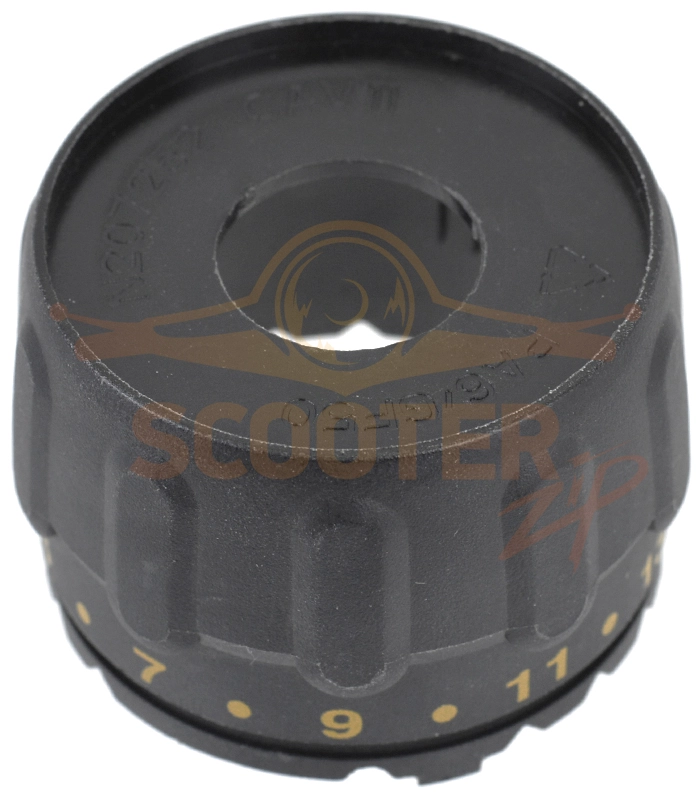 Втулка для дрели аккумуляторной DeWalt DCD734 TYPE 1, DCD771 TYPE 1