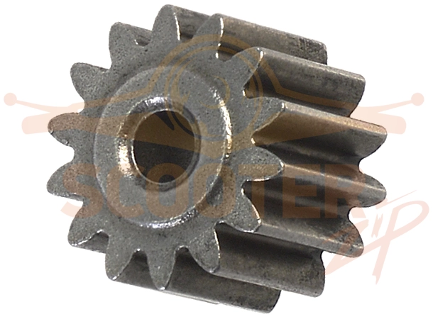Шестерня для дрели аккумуляторной DeWalt DCD734 TYPE 1, DCD771 TYPE 1, DCD776 TYPE 1 N215913