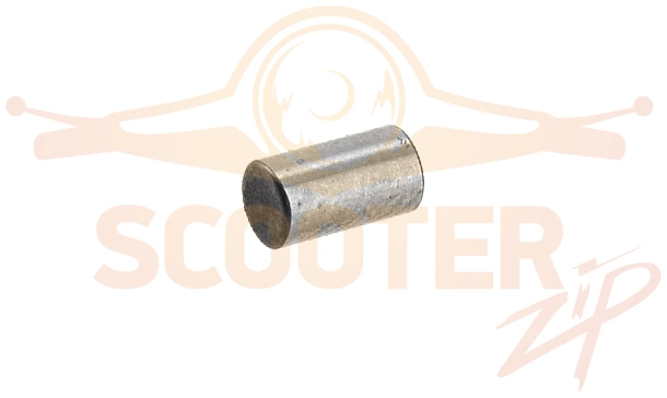 Штифт для дрели аккумуляторной DeWalt DCD734 TYPE 1, DCD771 TYPE 1, DCD776 TYPE 1