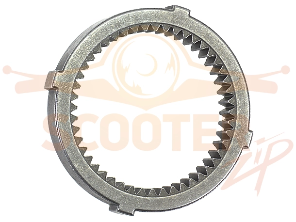 Шестерня для дрели аккумуляторной DeWalt DCD734 TYPE 1, DCD771 TYPE 1, DCD776 TYPE 1 N215917