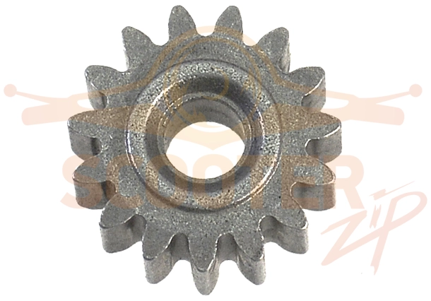 Шестерня для дрели аккумуляторной DeWalt DCD734 TYPE 1, DCD771 TYPE 1, DCD776 TYPE 1 N215916
