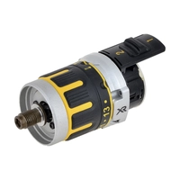 Редуктор в сборе для дрели аккумуляторной DeWalt DCD737 TYPE 2, DCD795 TYPE 2