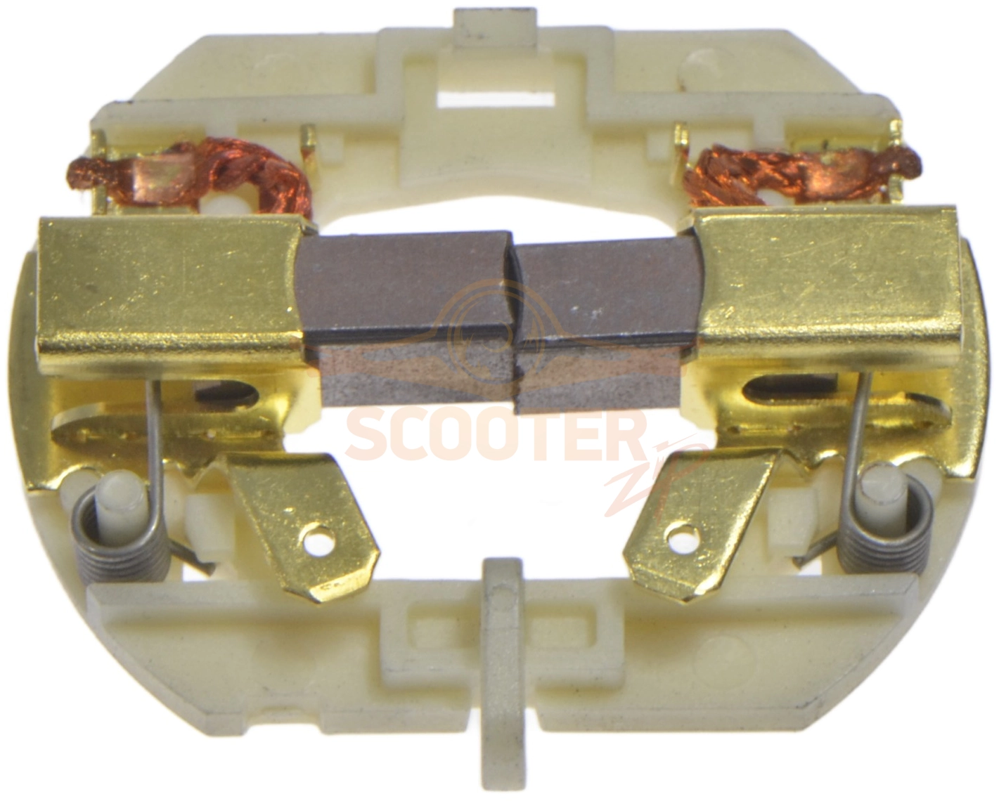 Щеткодержатель для дрели аккумуляторной DeWalt DCD780 TYPE 1, DCD780L2 TYPE 1