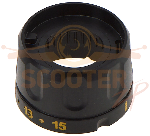 Втулка для дрели аккумуляторной DeWalt DCD780 TYPE 1, DCD780L2 TYPE 1