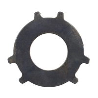 Пластина для дрели аккумуляторной DeWalt DCD995 TYPE 1