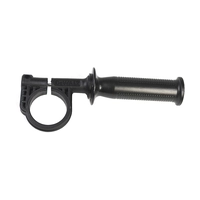 Рукоятка боковая для дрели аккумуляторной DeWalt DCD995 TYPE 1