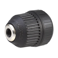 Патрон бесключевой 3/8х20 DeWalt