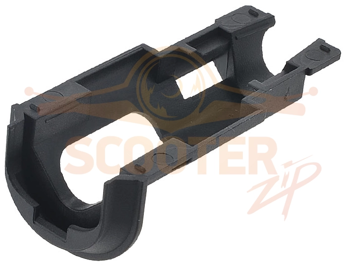 Адаптер для лобзика аккумуляторного DeWalt DC318KL TYPE 1