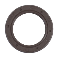 Уплотнение для дрели алмазного сверления DeWalt D21580K TYPE 1, D21582K TYPE 1, D21583K TYPE 1, D21585 TYPE 1