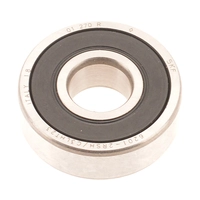 Подшипник 6201 C3 LHT23 DeWalt