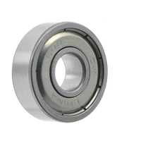 Подшипник (608) DeWalt