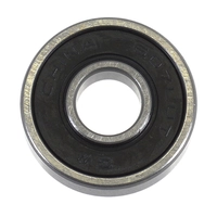 Подшипник 607 LUT (7x19x6) DeWalt
