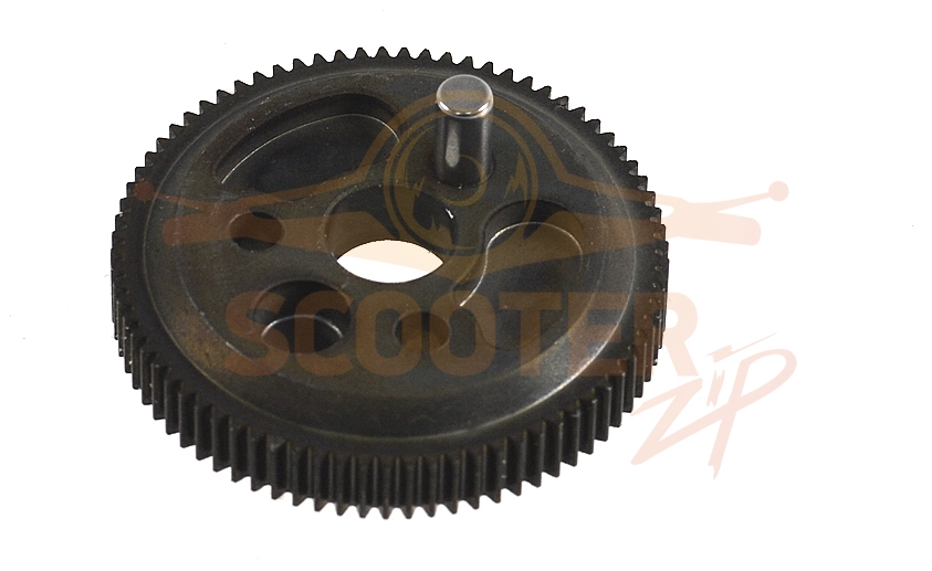 Шестерня для лобзика DeWalt DW341K TYPE 1, DW341K TYPE 2, DW341K TYPE 3, DW343K TYPE 1, DW343K TYPE 2, DW343K TYPE 3