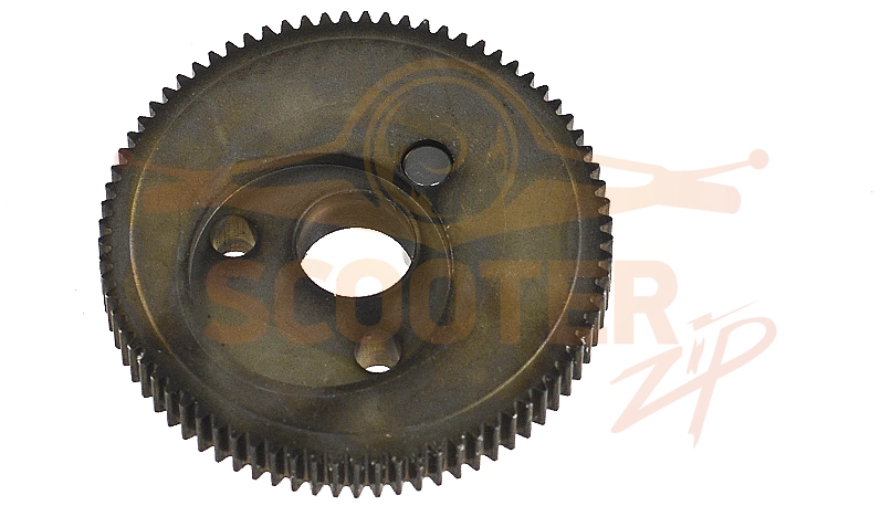 Шестерня для лобзика DeWalt DW341K TYPE 1, DW341K TYPE 2, DW341K TYPE 3, DW343K TYPE 1, DW343K TYPE 2, DW343K TYPE 3