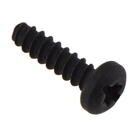 Винт M5х14 TORX DeWalt DW341K TYPE 1, DW343K TYPE 1