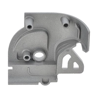 Крышка DeWalt DW349 TYPE 1 90542578