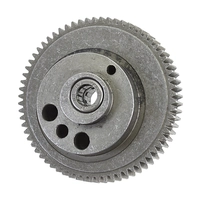 Шестерня DeWalt DW349 TYPE 1