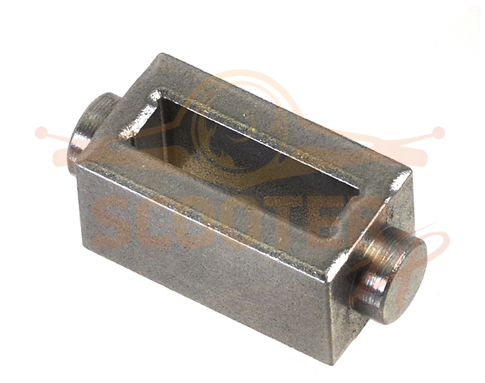 Подшипник DeWalt DW349 TYPE 1