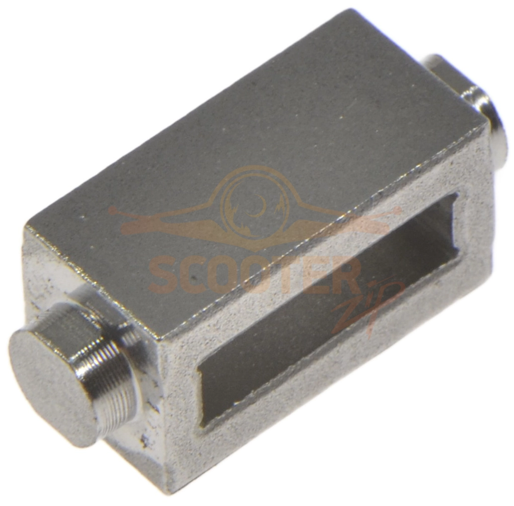 Подшипник DeWalt DW349 TYPE 1
