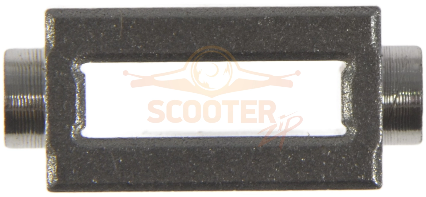 Подшипник DeWalt DW349 TYPE 1