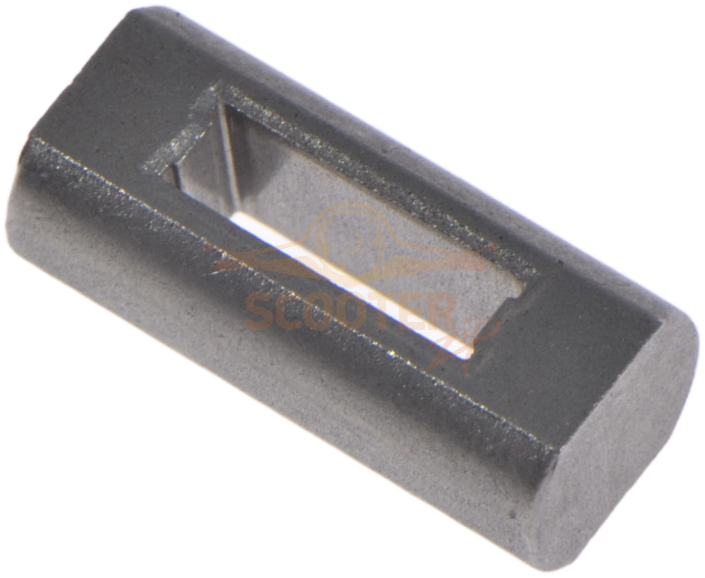 Подшипник DeWalt DW349 TYPE 1