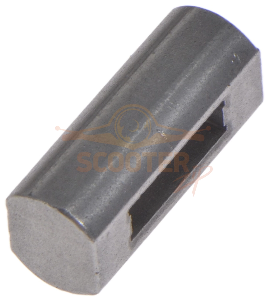 Подшипник DeWalt DW349 TYPE 1