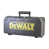 Кейс для машины шлифовальной угловой DeWalt