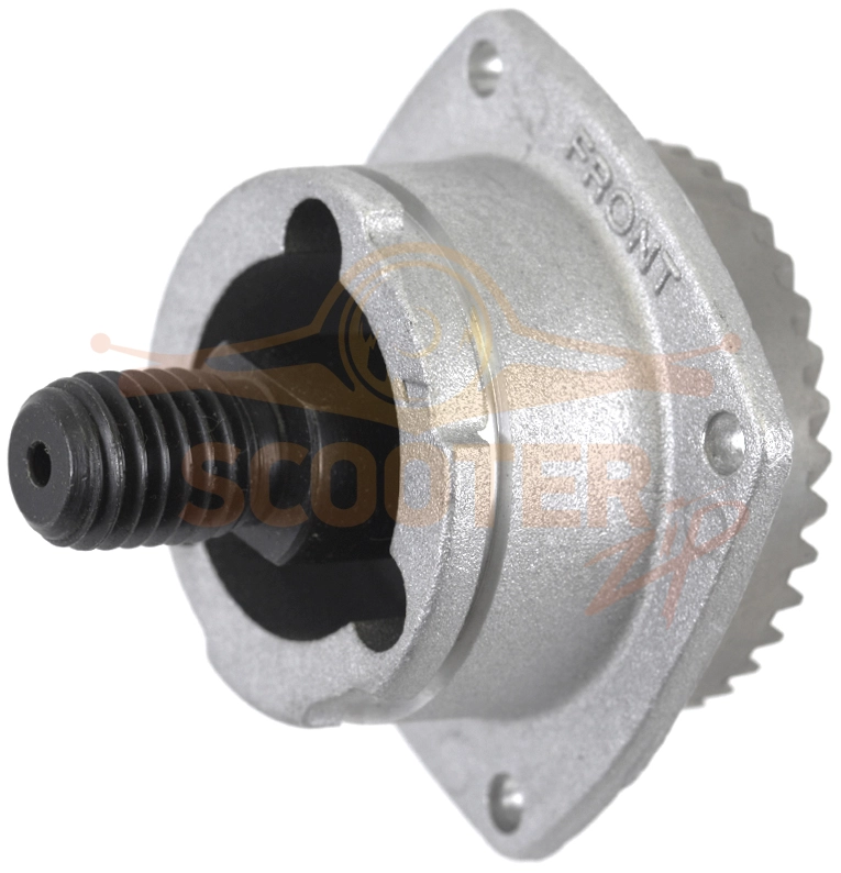 Редуктор для машины шлифовальной угловой DeWalt D28127 TYPE 1, D28128 TYPE 1, D28129 TYPE 1, D28151 TYPE 1, D28152 TYPE 1