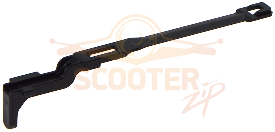 Тяга для машины шлифовальной угловой DeWalt DWE4050 TYPE 1, DWE4050 TYPE 2, DWE4051 TYPE 1, DWE4051 TYPE 2, DWE8110S TYPE 1