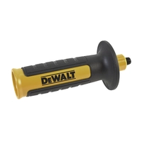 Рукоятка боковая для машины шлифовальной угловой DeWalt