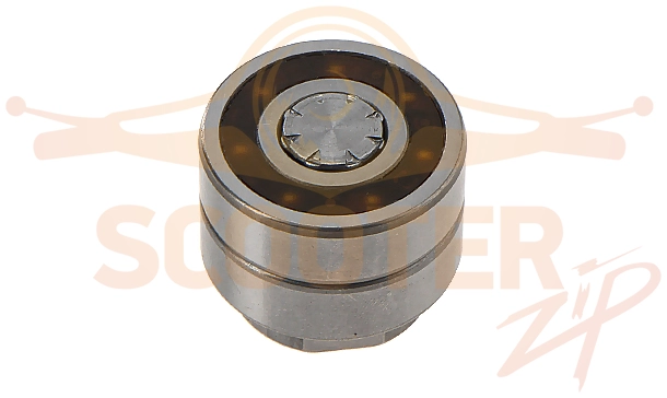 Держатель для машины шлифовальной DeWalt D26410 TYPE 1