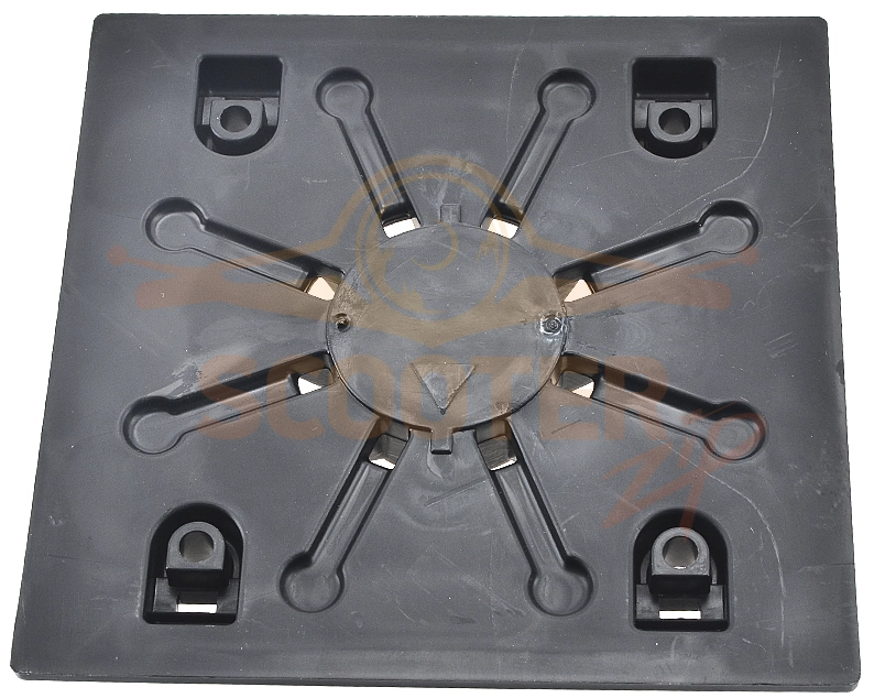 Основа DeWalt D26441 TYPE 1, D26441 TYPE 2, DW411 TYPE 1, DW411 TYPE 2, DW411 TYPE 3, DW411 TYPE 4