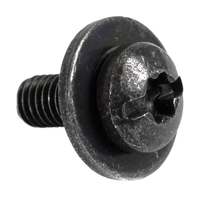 Винт M5х12 DeWalt