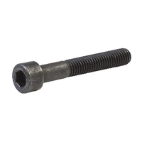Винт M6х40 DeWalt
