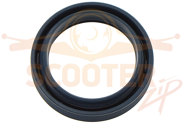 Уплотнение DeWalt 1007828-00