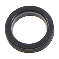 Уплотнение DeWalt 577484-00