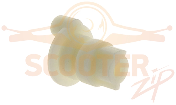 Эксцентрик DeWalt D25501K TYPE 1, D25601K TYPE 1, D25602K TYPE 1, D25603K TYPE 1, D25820K TYPE 1, D25831K TYPE 1