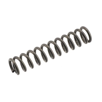 Пружина DeWalt 323395-32