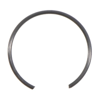 Стопорное кольцо пальца поршня (W300FS/P)