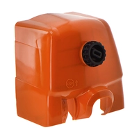 Крышка фильтра воздушного STIHL MS361 FZ