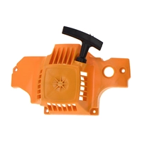 Стартер в сборе Partner 351