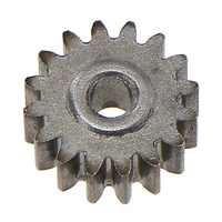 Шестерня DeWalt